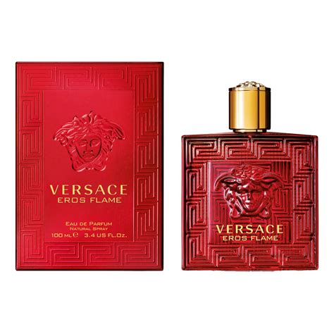 versace eros flame set sephora|versace eros flame on sale.